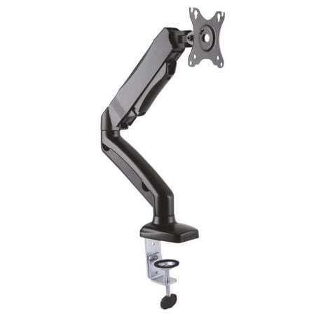 Suporte para Monitor AISENS / Preto / DT27TSR-043 até 9kg