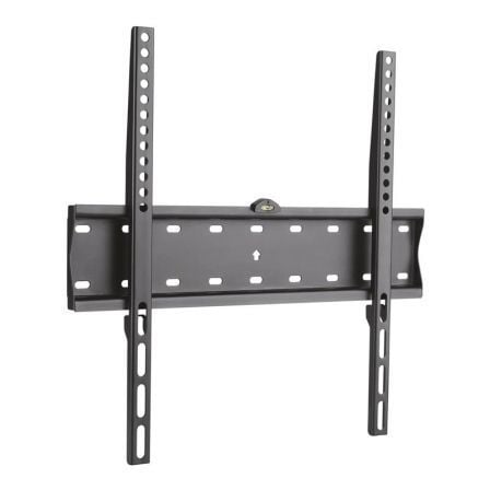 Soporte de Pared Fijo Aisens WT55F-013 para TV de 32-55"/ hasta 40kg_0