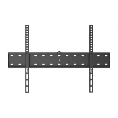 Soporte de Pared Fijo Aisens WT70F-069 para TV de 37-70"/ hasta 40kg_0