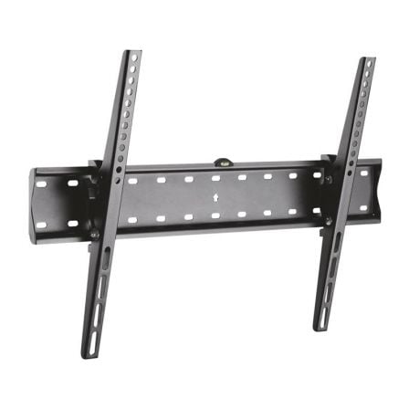 Soporte de Pared Fijo Inclinable Aisens WT70T-017 para TV de 37-70"/ hasta 40kg_0