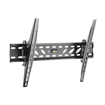 Soporte de Pared Inclinable Aisens WT70T-019 para TV de 37-70"/ hasta 50kg_0
