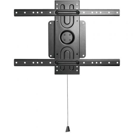 Soporte de Pared Vertical / Horizontal Aisens WT80R-137 para TV/Monitor de 37-80"/ hasta 50kg_0