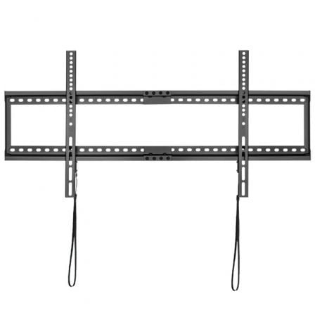 Soporte de Pared Fijo Aisens WT90F-119 para TV de 37-90"/ hasta 75kg_0