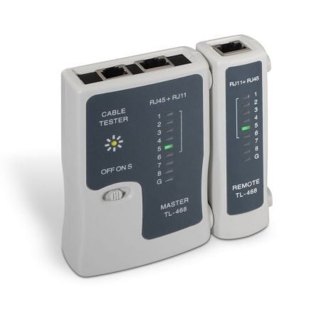 Tester Aisens A142-0312 para RJ11-RJ12-RJ45_0