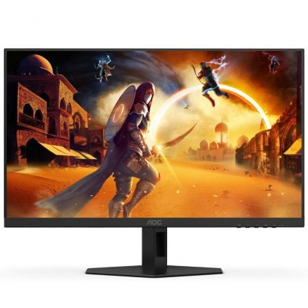 AOC Monitor AGON (27G4XE)_0