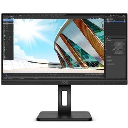 AOC Monitor (Q24P2Q)_1