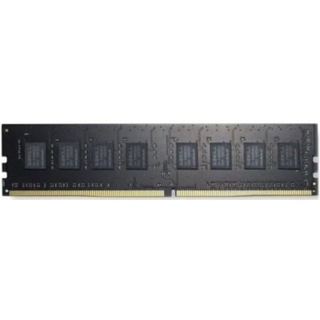 Memoria RAM Apacer EL.16G31.PSH 16GB/ DDR4/ 3200MHz/ 1.2V/ CL22/ DIMM_0
