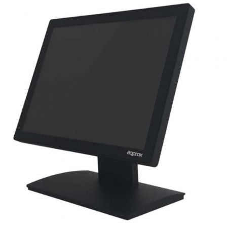 TPV Approx APPTPV04CAP+8 Intel Celeron N5105/ 8GB/ 128GB SSD/ 15"/ Táctil_0