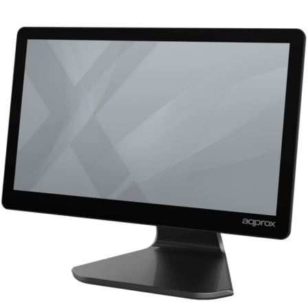 TPV Approx appTPV05NVFDG8-256 Intel Celeron N5095/ 8GB/ 256GB SSD/ 15.6"/ Táctil/ WiFI_0