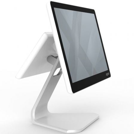 TPV Approx appTPV05WH+VFDG8-256 Intel Celeron J4125/ 8GB/ 256GB SSD/ 15.6" Táctil + 10.1"/ WiFi_0
