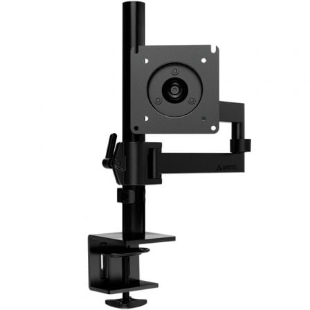 Soporte de Mesa para Monitor Arctic X1/ Giratorio/ Inclinable/ hasta 10kg_0