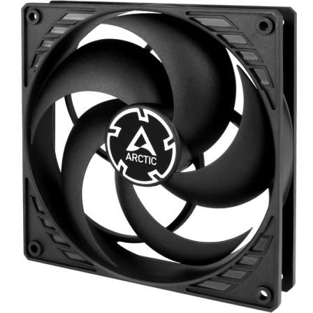 Ventoinha ARCTIC P14 PWM PST 140x140x27 / Preto_0