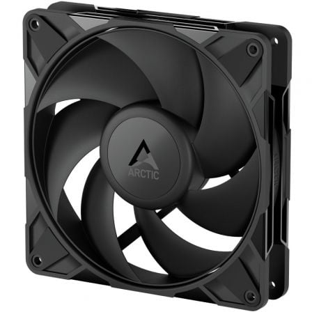 Ventoinha ARCTIC P14 Pro PST / Preto_0