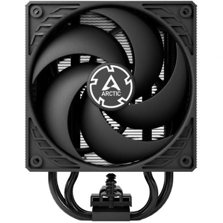 Freezer ARCTIC 36 / Preto / ACFRE00123A_0