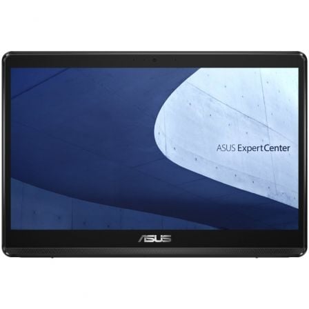 PC All in One Asus ExpertCenter E1 AiO E1600WKAT-BMR270M Intel Celeron N4500/ 8GB/ 256GB SSD/ 15.6" Táctil/ Sin Sistema Operativo_0