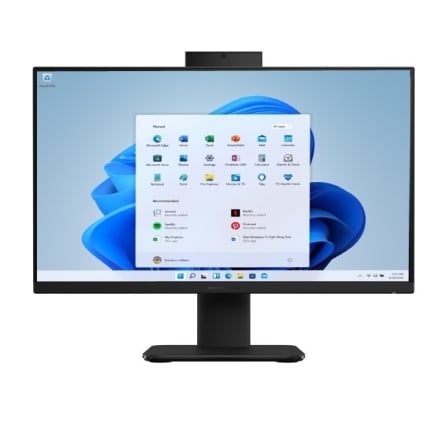 PC All in One Asus ExpertCenter P400 P440VA-BPC022X Intel Core 7-240H/ 16GB/ 512GB SSD/ 23.8"/ Win11 Pro_0