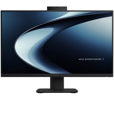 PC All in One Asus ExpertCenter P400 P470VA-BPE0480 Intel Core 7-240H/ 16GB/ 512GB SSD/ 27"/ Sin Sistema Operativo_0