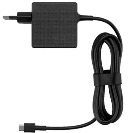 Cargador de Portátil Asus AC68-00(AD2190020)/EU/ 68W/ Automático/ Voltaje 20V_0