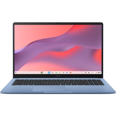 ChromeBook Asus CM1505CM4A-S70072 MediaTek Kompanio 540/ 8GB/ 128GB eMMC/ 15.6"/ Chrome OS_0