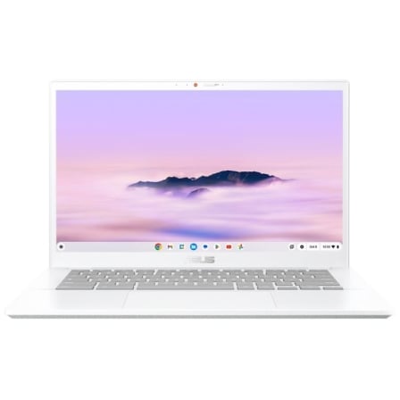 ChromeBook Asus Plus CX34 CX3402CVA-PQ1339 Intel Core 3-100U/ 8GB/ 256GB/ 14"/ Chrome OS_0