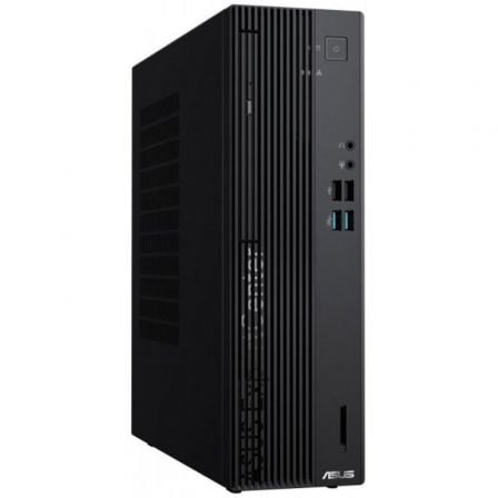 PC Asus ExpertCenter D501SER-714700002X Intel Core i7-14700/ 16GB/ 512GB SSD/ Win11 Pro_0