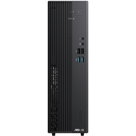 PC Asus ExpertCenter D5 SFF D501SER-714700483X Intel Core i7-14700/ 16GB/ 512GB SSD/ Win11 Pro_0