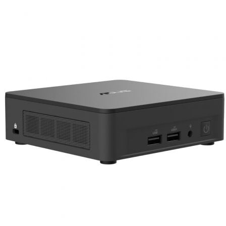 NUC 12 Pro Slim Kit RNUC12WSKI500002I, Barebone_0