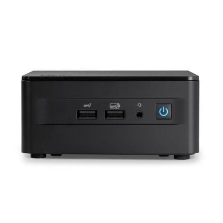MiniPC Asus NUC 13 Pro RNUC13ANHI500002I Intel Core i5-1340P_0
