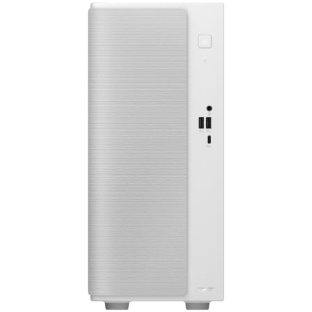 PC Asus V500 Mini Torre V501MV-05210H0460 Intel Core 5-210H/ 16GB/ 512GB SSD/ Sin Sistema Operativo_0
