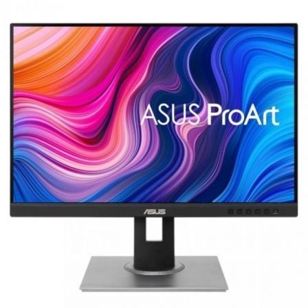 ASUS ProArt PA248QV LED monitor (90LM05K1-B01370)_0