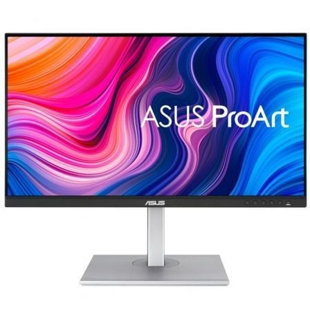 ASUS ProArt PA278CV LED Monitor (90LM06Q0-B01370)_0
