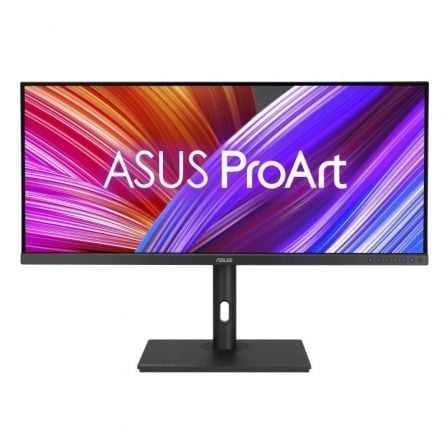 ASUS Monitor PA348CGV (90LM07Z0-B01370)_0
