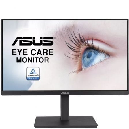 ASUS Monitor VA24EQSB (90LM056F-B01170)_0