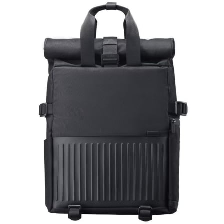 Mochila Asus PP4600 PROART para Portátiles hasta 16"/ Impermeable/ Negra_0