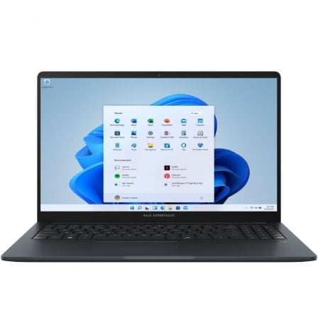 Portátil Asus ExpertBook B1 B1503CVA-S75535X Intel Core 5-120U/ 16GB/ 512GB SSD/ 15.6"/ Win11 Pro_0