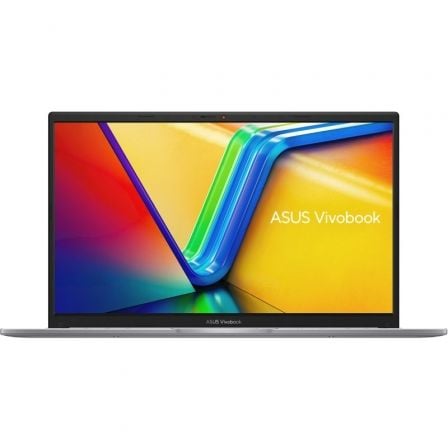 Portátil Asus VivoBook 15 F1504VA-BQ161 Intel Core i7-1355U/ 16GB/ 1TB SSD/ 15.6"/ Sin Sistema Operativo_1