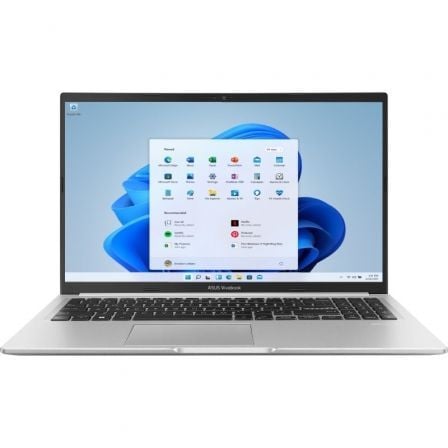 Portátil Asus VivoBook 15 M1502YA-NJ147W Ryzen 7 7730U/ 16GB/ 512GB SSD/ 15.6"/ Win11_0