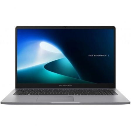Portátil Asus ExpertBook P1 P1503CVA-S70671 Intel Core i5-13420H/ 16GB/ 512GB SSD/ 15.6"/ Sin Sistema Operativo_0