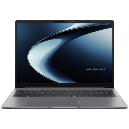 Portátil Asus ExpertBook P5 G2 P5605CAA-PL0209 Intel Core Ultra 7-356H/ 16GB/ 512GB SSD/ 16"/ Sin Sistema Operativo_0