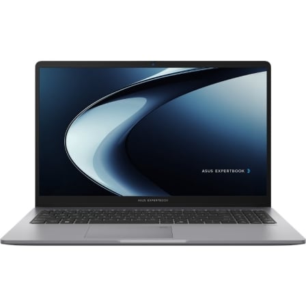 Portátil Asus ExpertBook P1 PM1503CDA-S70543 Ryzen 7 170/ 16GB/ 512GB SSD/ 15.6"/ Sin Sistema Operativo_0