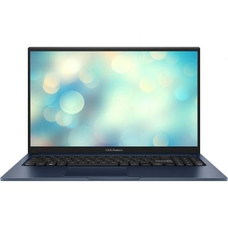 Portátil Asus VivoBook 15 X1504VA-BQ4623 Intel Core 5-120U/ 16GB/ 1TB SSD/ 15.6"/ Sin Sistema Operativo_0