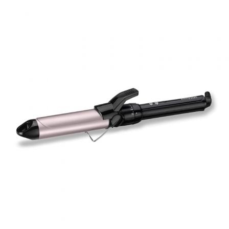 BaByliss Curling Iron (C332E)_0