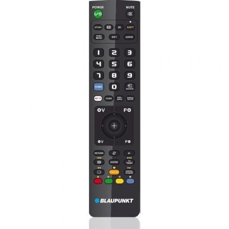 Mando Universal para TV Sony Blaupunkt BP3003_0