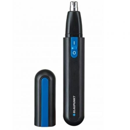 Perfilador Blaupunkt BP5015/ a Pilas_0