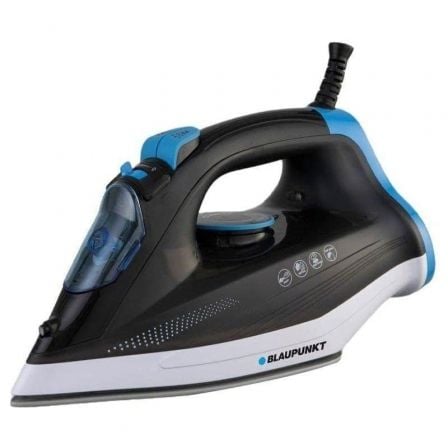Plancha Blaupunkt BP5004/ 2600W_0