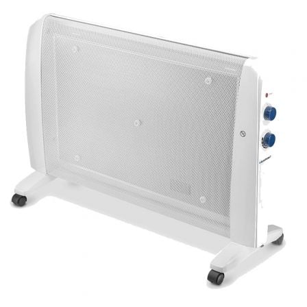 Radiador de Mica Blaupunkt BP1007/ 2000W_0