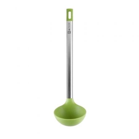 Cazo Bra Prior A197008/ Ø32cm/ Acero Inoxidable_0