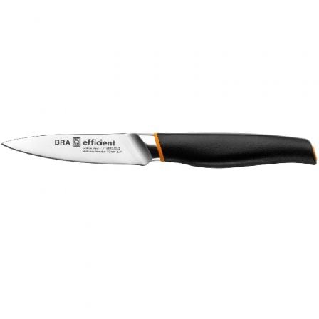 Cuchillo Mondador Bra Efficient A198000/ Hoja 90mm/ Acero inoxidable_0