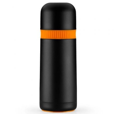 Termo para alimentos Enjoy Efficient Bra A198105/ Capacidad 800ml/ para líquidos_0