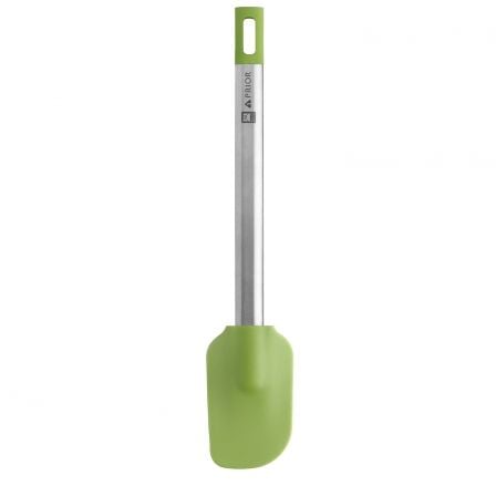 Paleta Lengua Pastelera Bra Prior A197006/ Verde_0